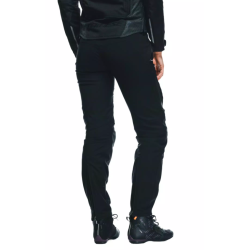 DAINESE PANTALON DRAKE 2 AIR TEX  WOMAN