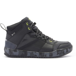 DAINESE CHAUSSURE SUBURB D-WP