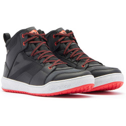 DAINESE CHAUSSURE SUBURB D-WP