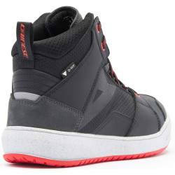 DAINESE CHAUSSURE SUBURB D-WP