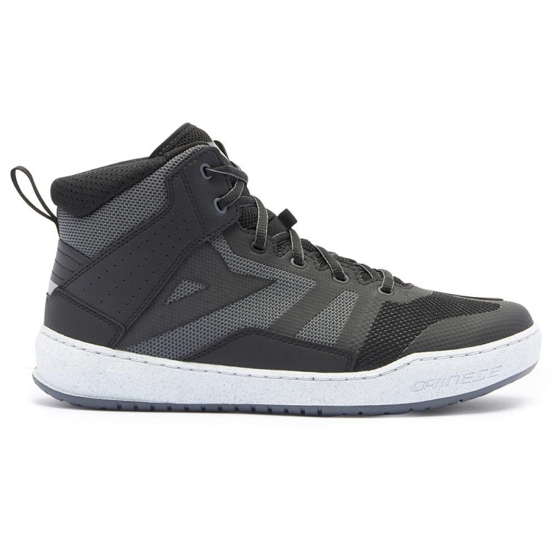 DAINESE CHAUSSURE SUBURB AIR