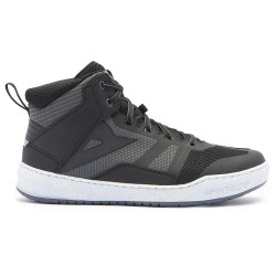 DAINESE CHAUSSURE SUBURB AIR