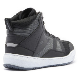 DAINESE CHAUSSURE SUBURB AIR