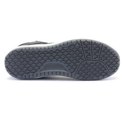 DAINESE CHAUSSURE SUBURB AIR