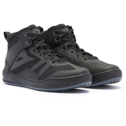 DAINESE CHAUSSURE SUBURB AIR