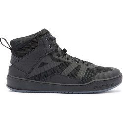 DAINESE CHAUSSURE SUBURB AIR