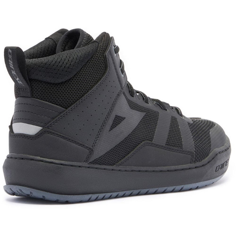 DAINESE CHAUSSURE SUBURB AIR