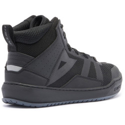 DAINESE CHAUSSURE SUBURB AIR