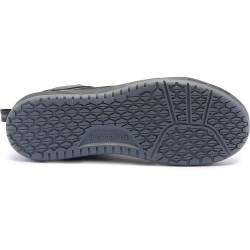 DAINESE CHAUSSURE SUBURB AIR