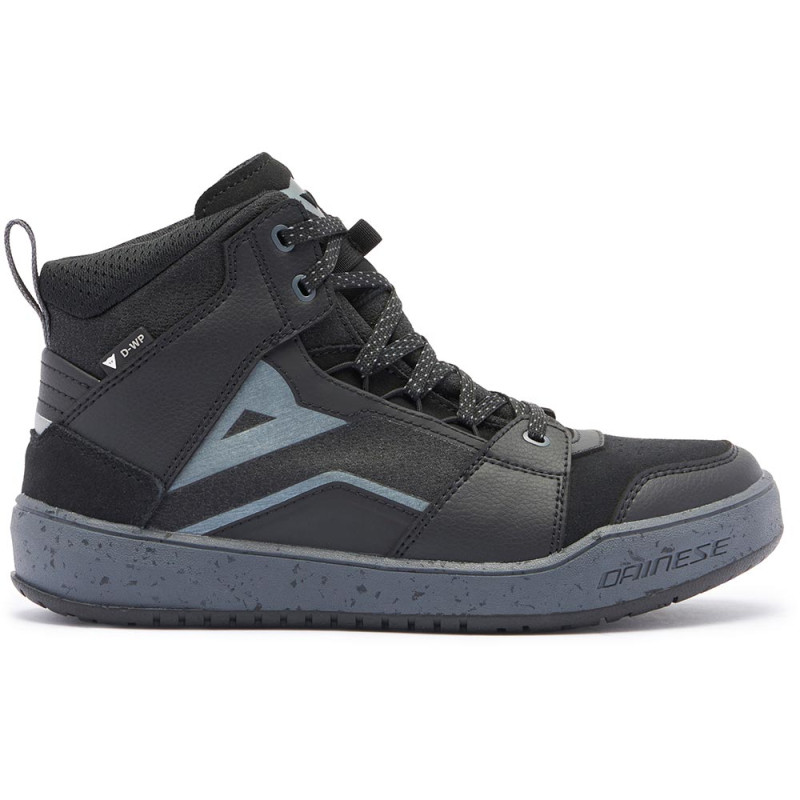 DAINESE CHAUSSURE SUBURB D-WP WMN