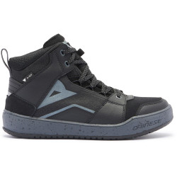 DAINESE CHAUSSURE SUBURB D-WP WMN