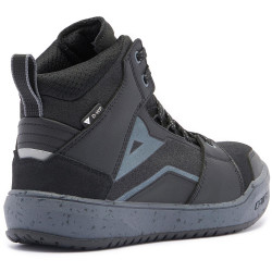 DAINESE CHAUSSURE SUBURB D-WP WMN
