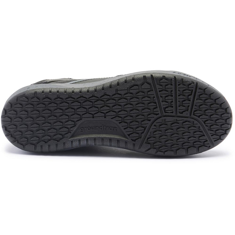 DAINESE CHAUSSURE SUBURB D-WP WMN