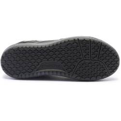 DAINESE CHAUSSURE SUBURB D-WP WMN