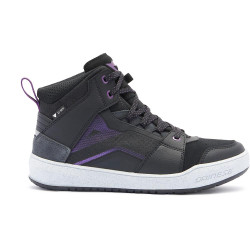 DAINESE CHAUSSURE SUBURB D-WP WMN