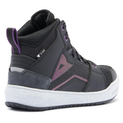 DAINESE CHAUSSURE SUBURB D-WP WMN