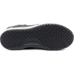 DAINESE CHAUSSURE SUBURB D-WP WMN