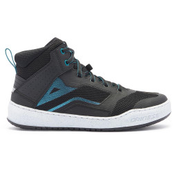 DAINESE CHAUSSURE SUBURB AIR WMN
