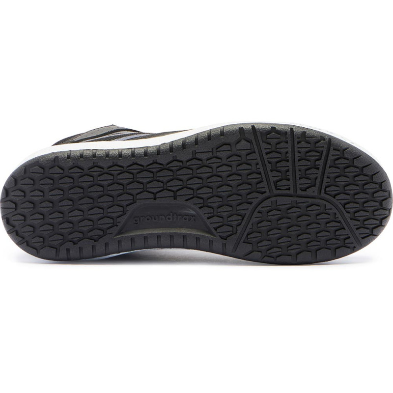 DAINESE CHAUSSURE SUBURB AIR WMN