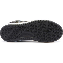 DAINESE CHAUSSURE SUBURB AIR WMN