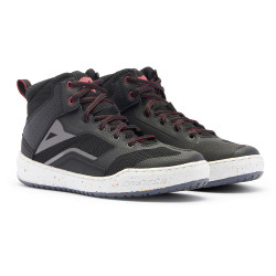 DAINESE CHAUSSURE SUBURB AIR WMN