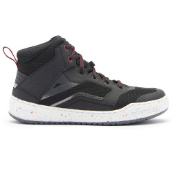 DAINESE CHAUSSURE SUBURB AIR WMN