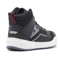 DAINESE CHAUSSURE SUBURB AIR WMN