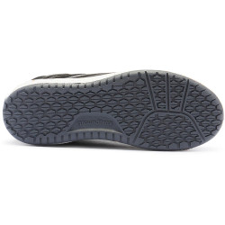 DAINESE CHAUSSURE SUBURB AIR WMN