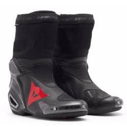 DAINESE BOTTES AXIAL 2 AIR