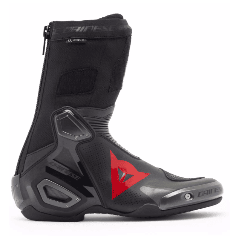 DAINESE BOTTES AXIAL 2 AIR