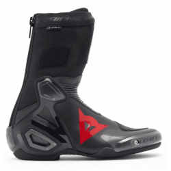 DAINESE BOTTES AXIAL 2 AIR