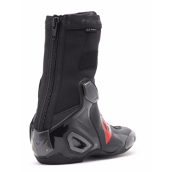 DAINESE BOTTES AXIAL 2 AIR