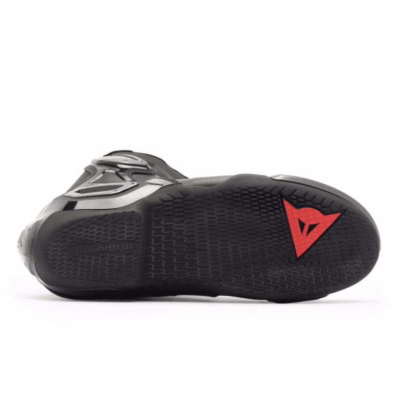 DAINESE BOTTES AXIAL 2 AIR