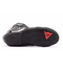 DAINESE BOTTES AXIAL 2 AIR