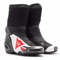 DAINESE BOTTES AXIAL 2 AIR