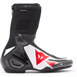 DAINESE BOTTES AXIAL 2 AIR