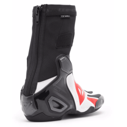 DAINESE BOTTES AXIAL 2 AIR