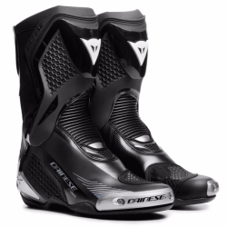 DAINESE BOTTES TORQUE 4