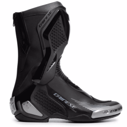 DAINESE BOTTES TORQUE 4