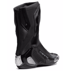 DAINESE BOTTES TORQUE 4