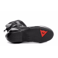 DAINESE BOTTES TORQUE 4
