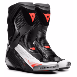 DAINESE BOTTES TORQUE 4 AIR