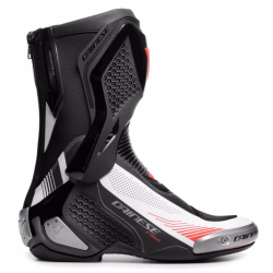 DAINESE BOTTES TORQUE 4 AIR