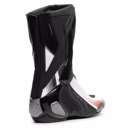 DAINESE BOTTES TORQUE 4 AIR