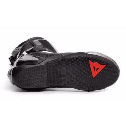 DAINESE BOTTES TORQUE 4 AIR