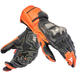 DAINESE GANTS FULL METAL 7