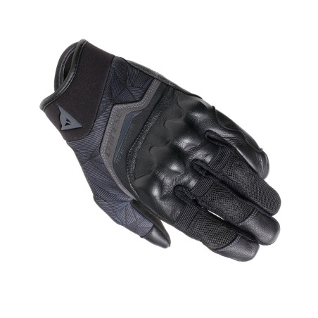 DAINESE GANTS ERMEX