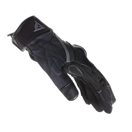 DAINESE GANTS ERMEX
