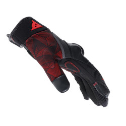 DAINESE GANTS ERMEX