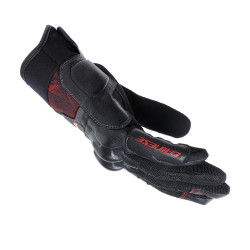 DAINESE GANTS ERMEX